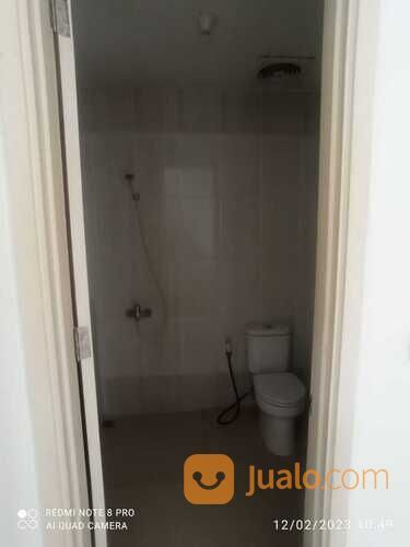 Rumah Mewah Cluster Sutera Palmyra Alam Sutera