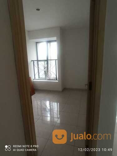 Rumah Mewah Cluster Sutera Palmyra Alam Sutera