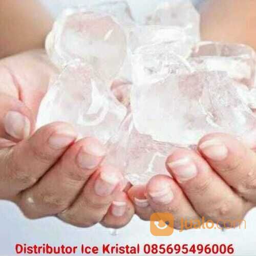 Tempat dry ice jakarta selatan 085695496006 ice pack jakarta