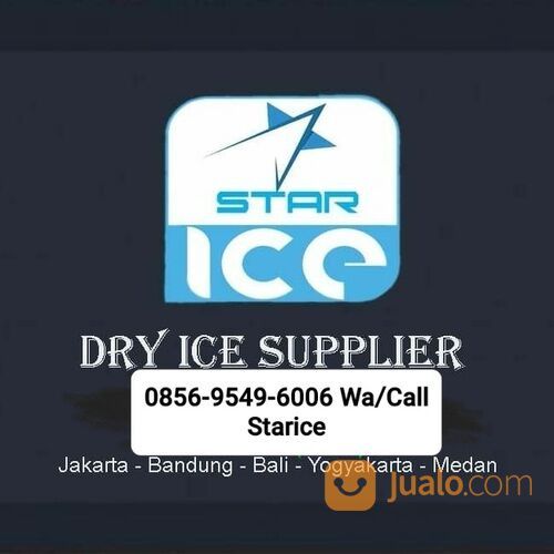 Ice pack jakarta depok 085695496006