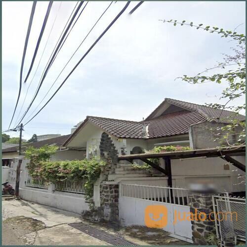 Rumah dan Kostan Di Jl Sabang Cihapit Kota Bandung