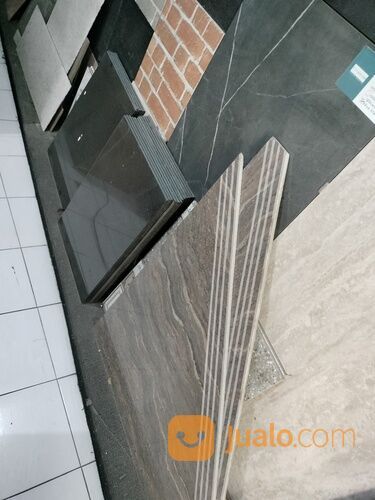 JASA PEMOTONGAN GRANIT SURABAYA TERMURAH