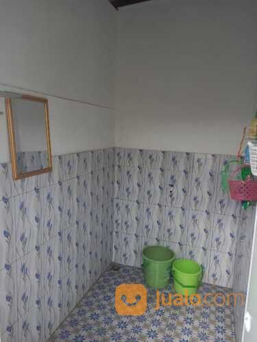 Ruko 3 LT Siap Huni Untuk Usaha Lokasi Jl Raya Pasir Putih Sawangan Kota Depok Jawa Barat