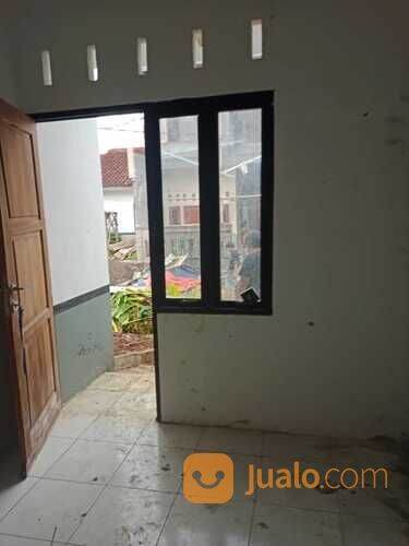 Take Over DP Hanya 35JT Cijeruk - Cigombong, Bogor @ Lido Asri Residence