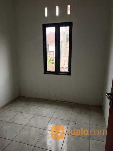 Take Over DP Hanya 35JT Cijeruk - Cigombong, Bogor @ Lido Asri Residence