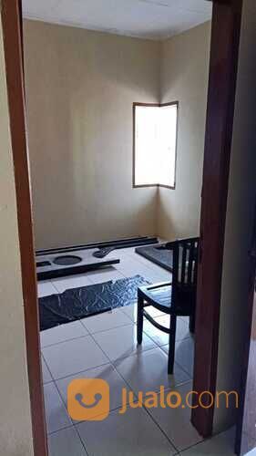 murah lt130/90 harga 545jt nego rumah di pasir honje cimenyan bandung