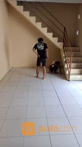murah lt130/90 harga 545jt nego rumah di pasir honje cimenyan bandung