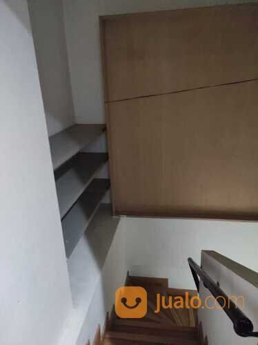 APARTEMENT MOI, TOWER FRENCH WALK NICE GARDEN, KELAPA GADING, JAKARTA UTARA