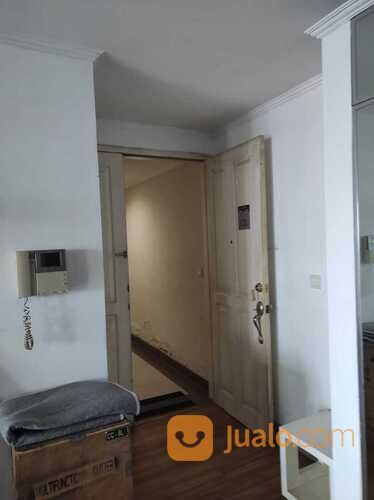 APARTEMENT MOI, TOWER FRENCH WALK NICE GARDEN, KELAPA GADING, JAKARTA UTARA