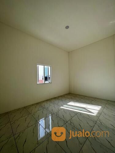 SWADAYA RESIDENCE (Jalan Perguruan Tinggi Swadaya - Pasar Merah) Medan