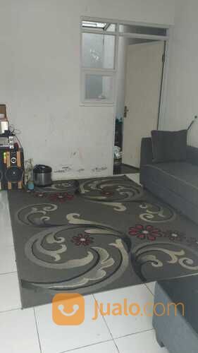 Murah Rumah Green Masturi Residence Cisarua
