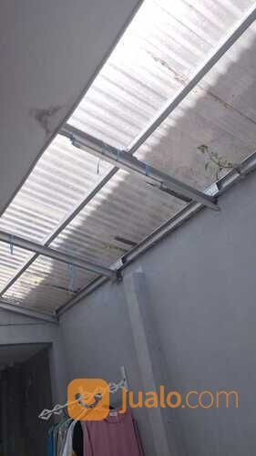 Murah Rumah Green Masturi Residence Cisarua