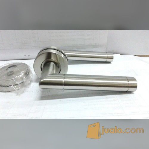 handle pintu 19