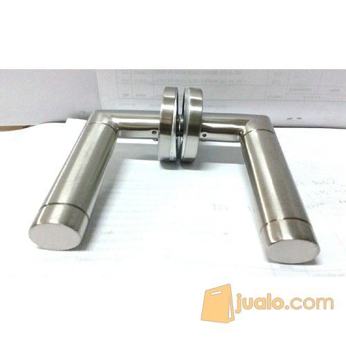 handle pintu 19