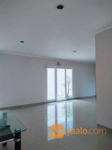 rumah di Summarecon Bekasi, cluster Lotus di Kota Bekasi, Jawa Barat ...