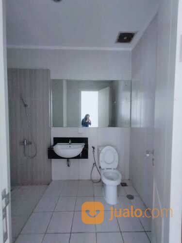 rumah di Summarecon Bekasi, cluster Lotus di Kota Bekasi, Jawa Barat ...