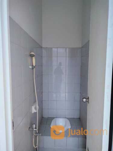 rumah di Summarecon Bekasi, cluster Lotus di Kota Bekasi, Jawa Barat ...