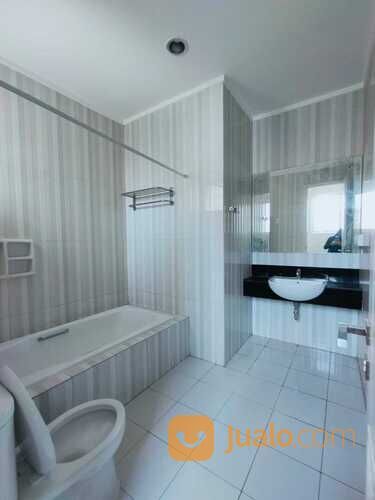 rumah di Summarecon Bekasi, cluster Lotus di Kota Bekasi, Jawa Barat ...