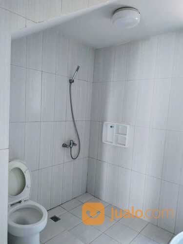 rumah di Summarecon Bekasi, cluster Lotus di Kota Bekasi, Jawa Barat ...