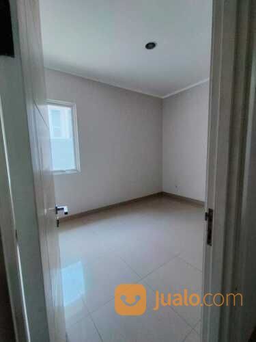 rumah di Summarecon Bekasi, cluster Lotus di Kota Bekasi, Jawa Barat ...