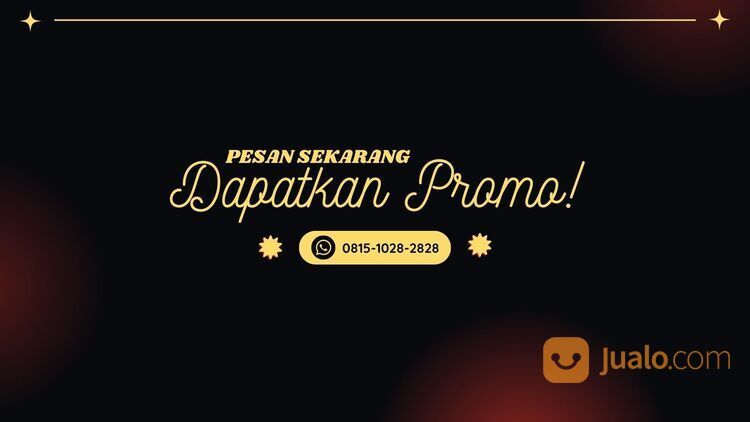 PROMO! Event Desk Portable Alumunium Jakarta, WA: 0815-1028-2828, Meja Event Desk, Event Desk