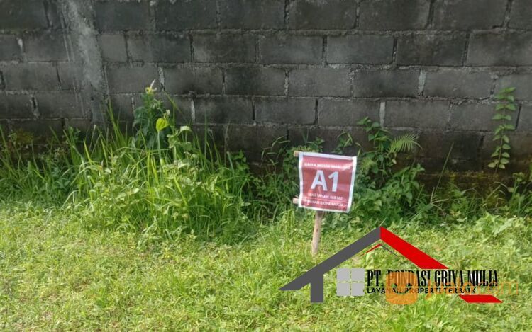 Area Kampus Jogja UNRIYO UII UPN YKPN Sanata Dharma Maguwoharjo Sleman Barat Bandara Adisucipto