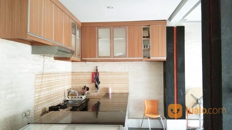 Kost Dekat MRT Lebak Bulus, Kampus UMJ, Sespolwan, TransMart Lebak Bulus, Pondok Indah Mall
