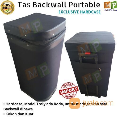 Backwall Portable 3x5-Backdrop Portable 3x5-Pop Up Backwall-Backdrop