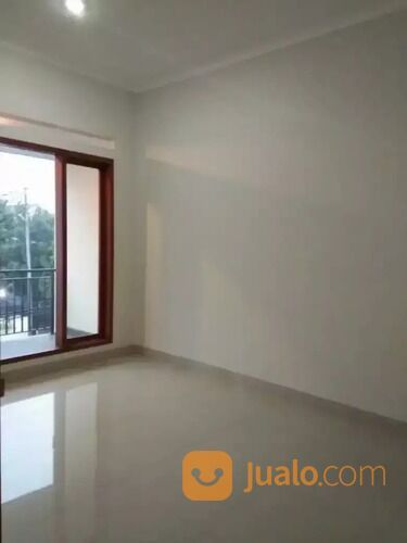 TURUN HARGA RUMAH JL SITUSARI WETAN BUAHBATU BANDUNG