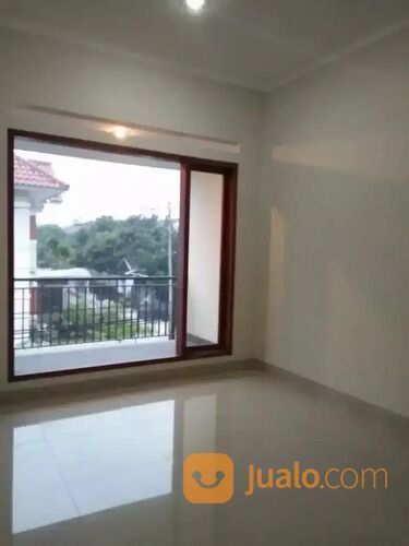 TURUN HARGA RUMAH JL SITUSARI WETAN BUAHBATU BANDUNG
