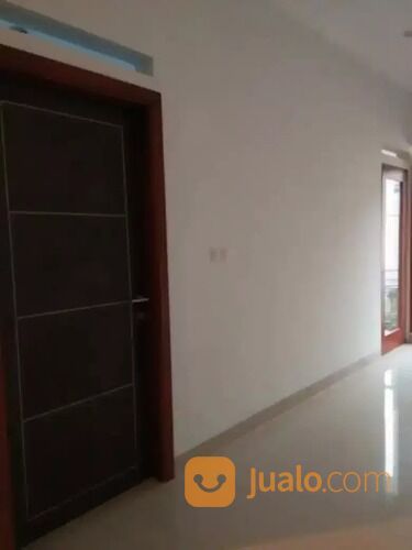 TURUN HARGA RUMAH JL SITUSARI WETAN BUAHBATU BANDUNG