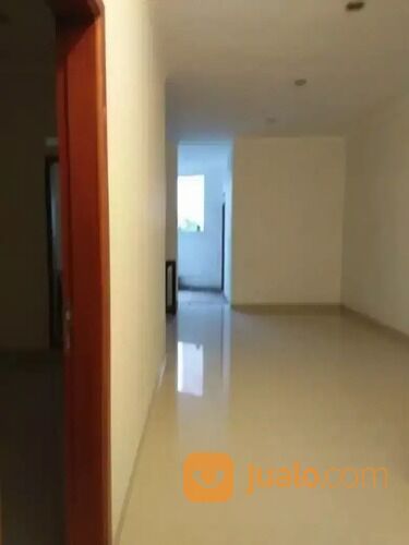 TURUN HARGA RUMAH JL SITUSARI WETAN BUAHBATU BANDUNG