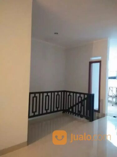 TURUN HARGA RUMAH JL SITUSARI WETAN BUAHBATU BANDUNG
