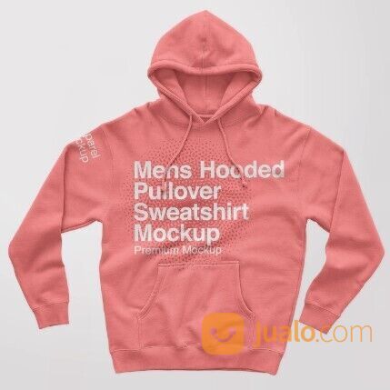 Konveksi Kaos Aceh Tamiang Murah