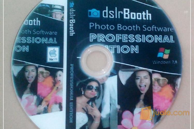 instal the last version for windows dslrBooth Professional 7.44.1016.1