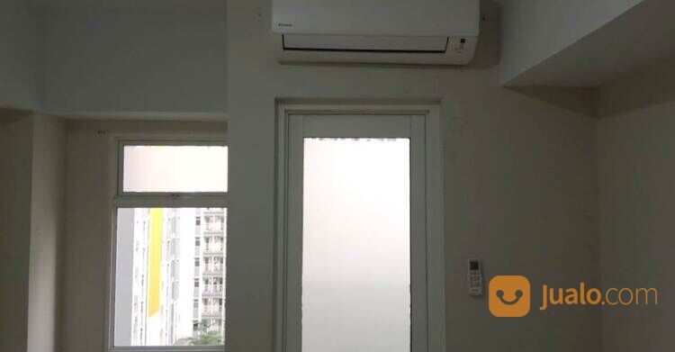 Apartemen Springlake type studio tower Azolla, Summarecon Bekasi
