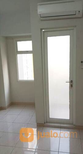 Apartemen Springlake type studio tower Azolla, Summarecon Bekasi