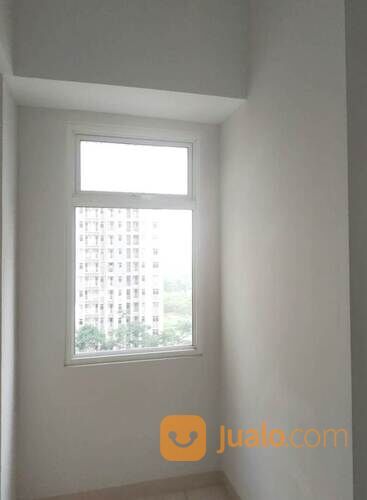Apartemen Springlake type studio tower Azolla, Summarecon Bekasi