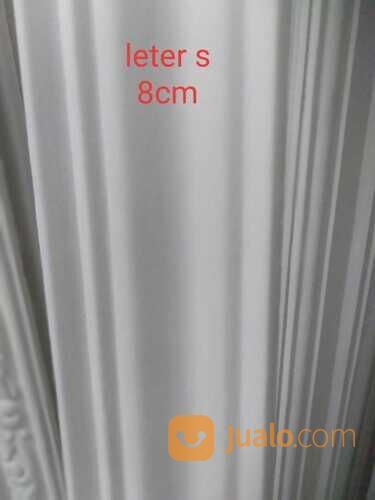 Harga Lis profil gypsum & plafon gypsum Depok, Bogor, Jakarat, Bekasi