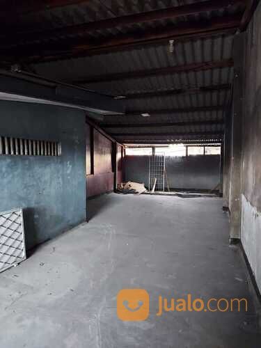 Ruko Roxy Mas Jakarta Pusat