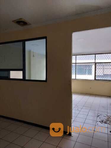 Ruko Roxy Mas Jakarta Pusat