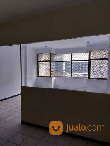 Ruko Roxy Mas Jakarta Pusat