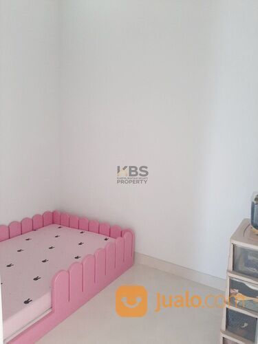 Rumah Lucky Hills Residence (Sungai Panas) Type 300/171 - Batam