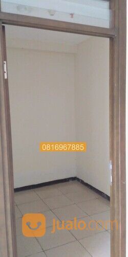 Apartemen Bogor Valley Bogor 2BR Unfurnished 2F1A7C
