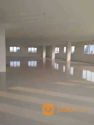 Kantor sewa Tebet Jak Sel