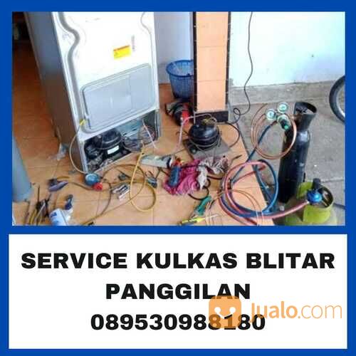 Service Kulkas Di Kesamben 089530988180