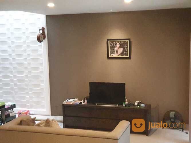 Siap Huni Rumah Astoria Park Kenjeran Surabaya