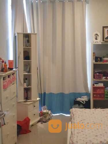 Siap Huni Rumah Astoria Park Kenjeran Surabaya