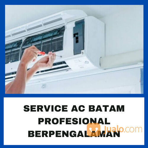 Service AC,Cuci AC,Pasang AC Bulang