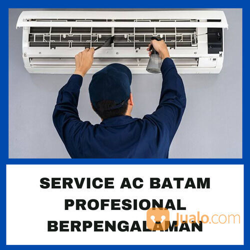 Service AC,Cuci AC,Pasang AC Bulang